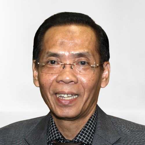 Dr. H. Panji Widagdo, S.H., M.H.